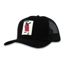 Load image into Gallery viewer, FRIAR GOON TRUCKER