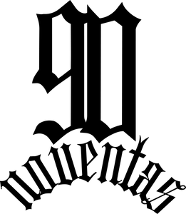 SD CREST (NAVY)