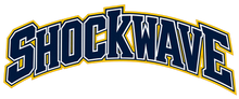 Load image into Gallery viewer, SHOCKWAVE (NAVY)