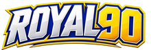 Load image into Gallery viewer, ROYAL90