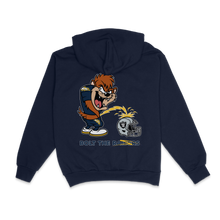 Load image into Gallery viewer, BTR&#39; (HOODIE)