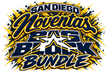 Load image into Gallery viewer, HITTERS BUNDLE