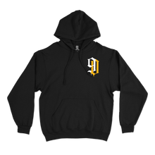 Load image into Gallery viewer, HOMEGROWN HOODIE
