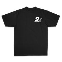 Load image into Gallery viewer, 90s STARTR (BLACK)