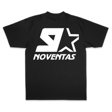 Load image into Gallery viewer, 90s STARTR (BLACK)