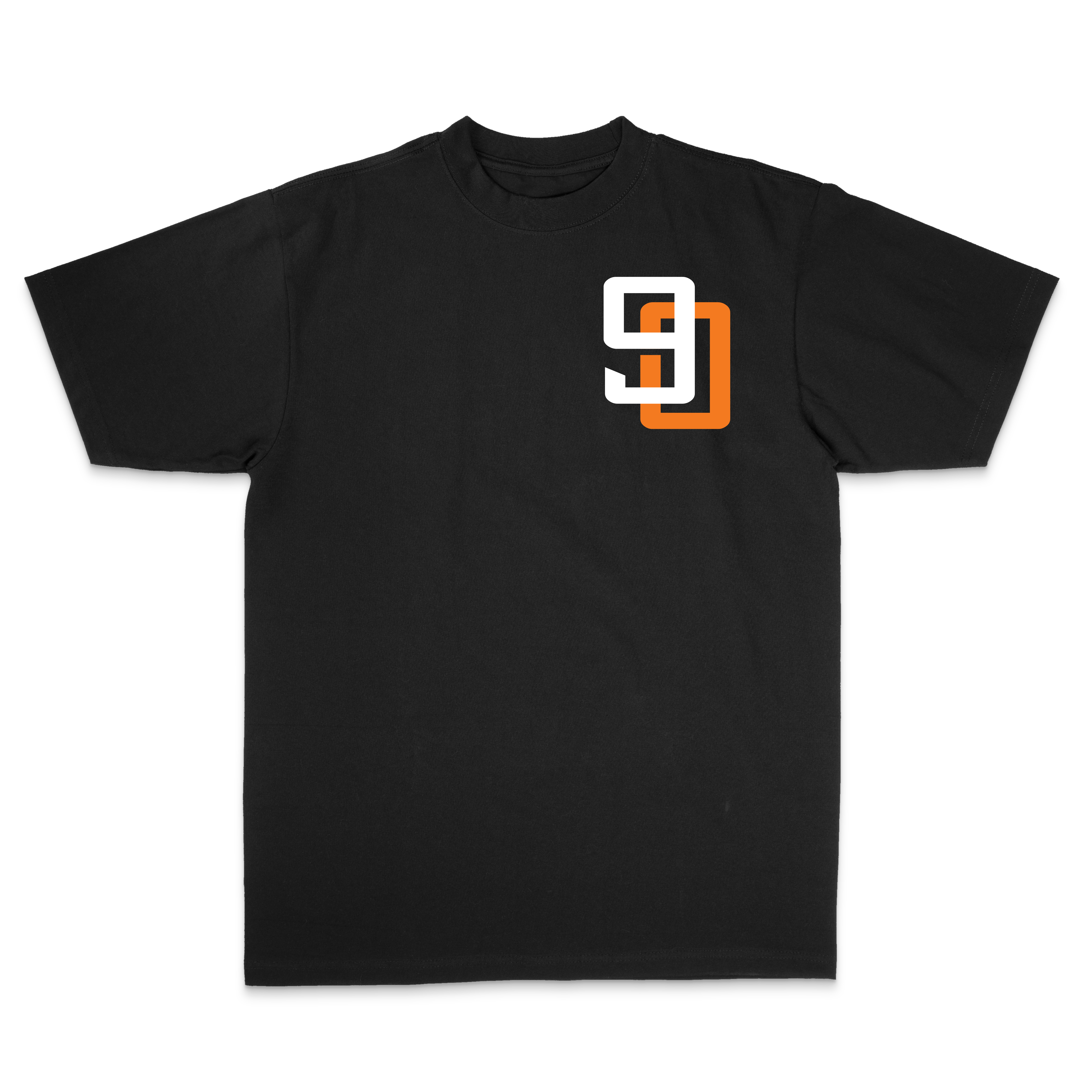 SAN DIEGO 90'S (BLACK) – 90ventasbrand