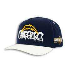 Load image into Gallery viewer, BOLT HIT UP (PRE-ORDER ONLY)