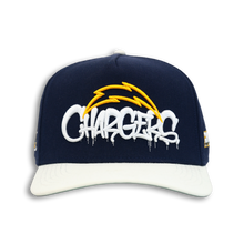 Load image into Gallery viewer, BOLT HIT UP (PRE-ORDER ONLY)