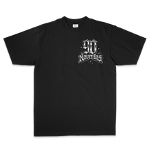 Load image into Gallery viewer, XC's