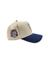 Load image into Gallery viewer, SD 2 THE BONE