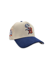 Load image into Gallery viewer, SD 2 THE BONE