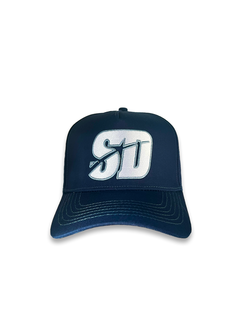 FUERZA (NAVY)