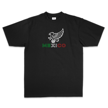 Load image into Gallery viewer, SELECCION NACIONAL MEX90s