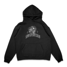 Load image into Gallery viewer, THE CITY HOODIE