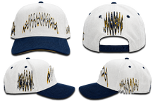 Load image into Gallery viewer, COASTAL (WHITE)