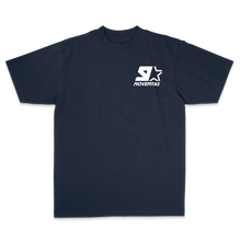 Load image into Gallery viewer, 90s STARTR (NAVY)