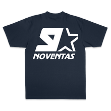 Load image into Gallery viewer, 90s STARTR (NAVY)