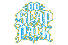 Load image into Gallery viewer, OG SLAP PACK
