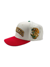 Load image into Gallery viewer, (PRE-ORDER) ORGULLO MEXICANO