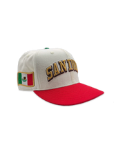 Load image into Gallery viewer, (PRE-ORDER) ORGULLO MEXICANO