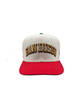 Load image into Gallery viewer, (PRE-ORDER) ORGULLO MEXICANO