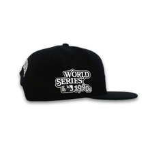 Load image into Gallery viewer, OG90