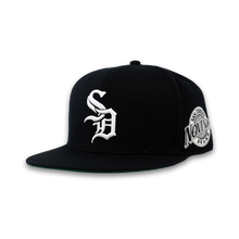 Load image into Gallery viewer, OG90