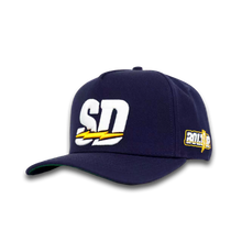 Load image into Gallery viewer, SD BOLT (A-FRAME)