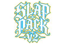 Load image into Gallery viewer, SLAP PACK V2