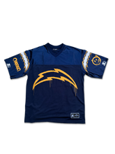 Load image into Gallery viewer, BOLT DRIP JERSEY