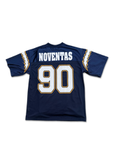 Load image into Gallery viewer, BOLT DRIP JERSEY