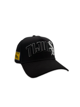 Load image into Gallery viewer, TIJUASD