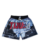 Load image into Gallery viewer, TIJUASD SHORTS